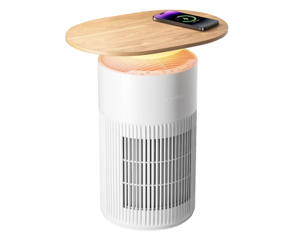 Oczyszczacz powietrza SwitchBot Oczyszczacz powietrza Air Purifier Table